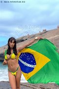 Foto Maria Cris Annunci Trans Milano 3930277400 - 10