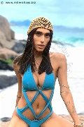 Foto Maria Cris Annunci Trans Milano 3930277400 - 11