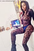 Foto Maria Julia Annunci Trans Agrigento 3510476335 - 1