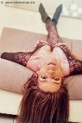 Foto Maria Julia Annunci Transescort Agrigento 3510476335 - 5