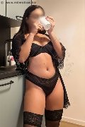 Foto Marina Annunci Escort Nuoro 3533516381 - 7