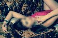 Foto Marina Love Annunci Girl Faenza 3791405097 - 7