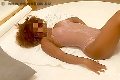 Foto Marta Annunci Escort Cagliari 3349017538 - 6