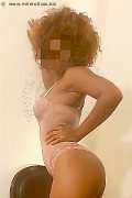Foto Marta Annunci Escort Cagliari 3349017538 - 2