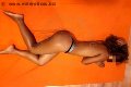 Foto Marta Annunci Girl Cagliari 3349017538 - 13