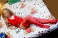 Foto Martina Annunci Escort Udine 3339882767 - 39