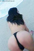 Foto Martina Napoletana Annunci Trans Napoli 3508403818 - 10