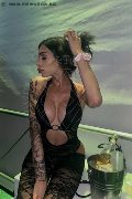 Foto Martina Napoletana Annunci Transescort Napoli 3508403818 - 6