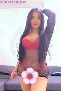 Foto Massiel Annunci Trans Verona 3513212238 - 13
