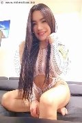 Foto Massiel Annunci Transescort Verona 3513212238 - 3
