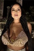 Foto Matilde Annunci Escort Brindisi 3924449567 - 2