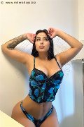 Foto Matilde Annunci Escort Brindisi 3924449567 - 7
