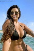 Foto Matilde Annunci Escort Brindisi 3924449567 - 1