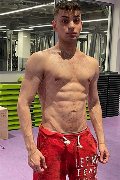 Foto Mattia Price Annunci Boys Bologna 3520653664 - 9