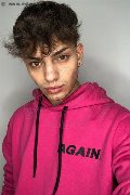 Foto Mattia Price Annunci Boys Bologna 3520653664 - 10