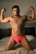 Foto Mattia Price Annunci Boys Bologna 3520653664 - 4