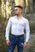 Foto Mattia Price Annunci Boys Bologna 3520653664 - 5