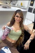 Foto Medina Dion Annunci Escort Trani 3508475431 - 6