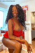 Foto Melissa Annunci Escort Palermo 3920602074 - 16