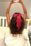 Foto Melissa Annunci Escort Palermo 3920602074 - 6
