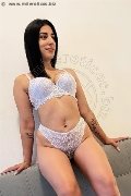 Foto Melissa Annunci Escort Trento 3899333931 - 12