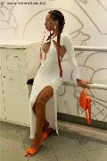 Foto Melissa Foxx Annunci Transescort Napoli 3452150627 - 2