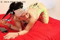 Foto Melissa Lia Annunci Trans Crotone 3278056293 - 8