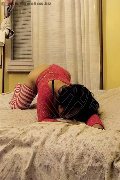 Foto Melissa Lia Annunci Trans Crotone 3278056293 - 2