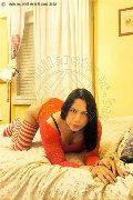 Foto Melissa Lia Annunci Trans Crotone 3278056293 - 1