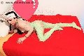 Foto Melissa Lia Annunci Transescort Crotone 3278056293 - 8