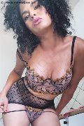 Foto Melissa Mello Annunci Transescort Napoli 3717806949 - 11