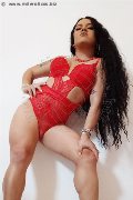 Foto Meryen Annunci Trav Foggia 3509099605 - 10