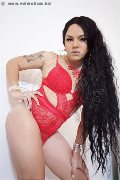 Foto Meryen Annunci Trav Foggia 3509099605 - 9