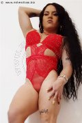 Foto Meryen Annunci Travescort Foggia 3509099605 - 12
