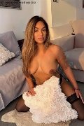 Foto Mia Annunci Girl Asti 3331488625 - 2