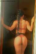 Foto Mihako Annunci Girl Rimini 3509356273 - 9