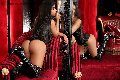 Foto Mikaella Pimentell Pornostar Annunci Transescort Milano 3293410689 - 48