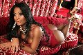 Foto Mikaella Pimentell Pornostar Annunci Transescort Milano 3293410689 - 65