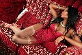 Foto Mikaella Pimentell Pornostar Annunci Transescort Milano 3293410689 - 66