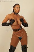 Foto Milla Dotata Annunci Transescort Brescia 3932912055 - 6