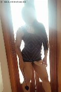 Foto Mimmi Annunci Escort Cagliari 3713367315 - 5