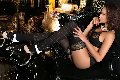 Foto Miranda Pinocchio Pornostar Annunci Trans Genova 3294449590 - 32