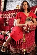 Foto Miranda Pinocchio Pornostar Annunci Transescort Genova 3294449590 - 25