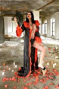 Foto Miranda Pinocchio Pornostar Annunci Transescort Genova 3294449590 - 9