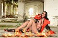 Foto Miranda Pinocchio Pornostar Annunci Transescort Genova 3294449590 - 4