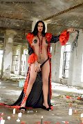 Foto Miranda Pinocchio Pornostar Annunci Transescort Genova 3294449590 - 10