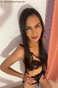 Foto Mireia Annunci Escort Cuneo 3934725716 - 2