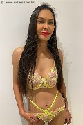 Foto Mireia Annunci Escort Cuneo 3934725716 - 8