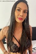 Foto Mireia Annunci Escort Cuneo 3934725716 - 1