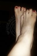 Foto Mistress Dea Isabella Annunci Mistress Messina 3383177449 - 19